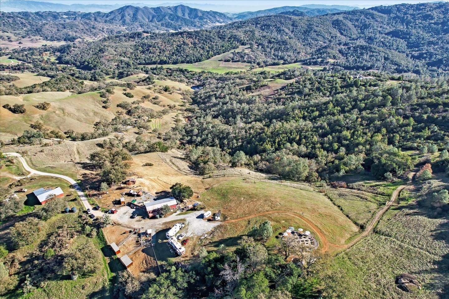 5070 Fallen Oak Drive, MORGAN HILL, California 95037, ,Lots And Land,For Sale,Fallen Oak Drive,40974841