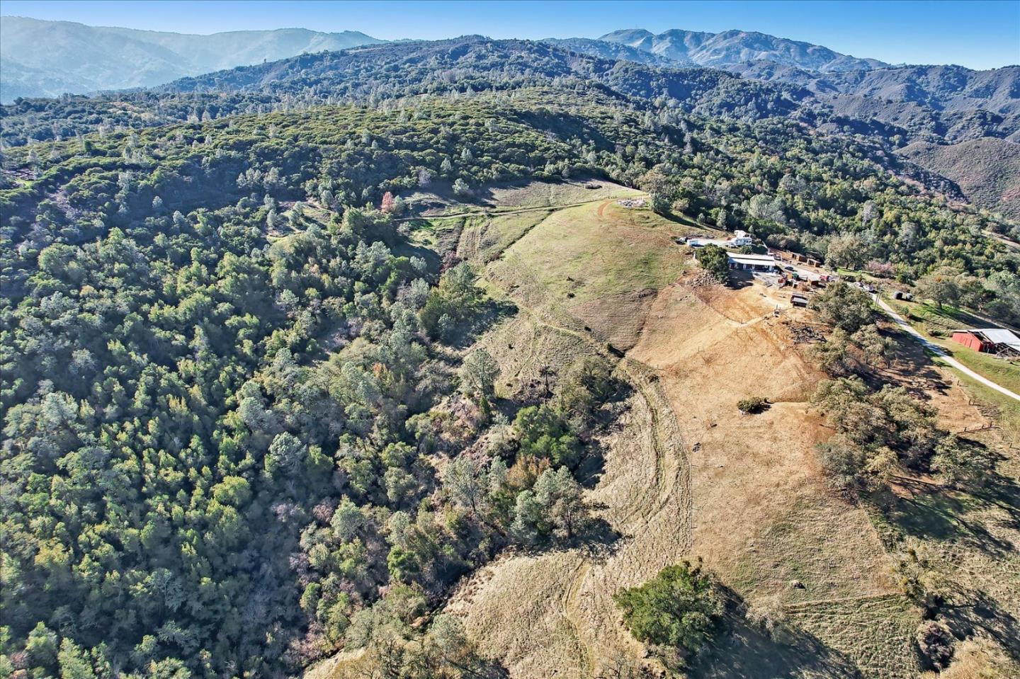 5070 Fallen Oak Drive, MORGAN HILL, California 95037, ,Lots And Land,For Sale,Fallen Oak Drive,40974841