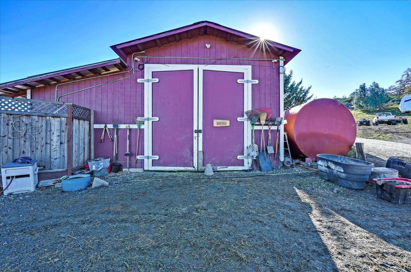 5070 Fallen Oak Drive, MORGAN HILL, California 95037, ,Lots And Land,For Sale,Fallen Oak Drive,40974841