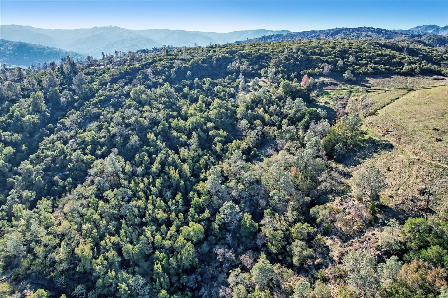 5070 Fallen Oak Drive, MORGAN HILL, California 95037, ,Lots And Land,For Sale,Fallen Oak Drive,40974841