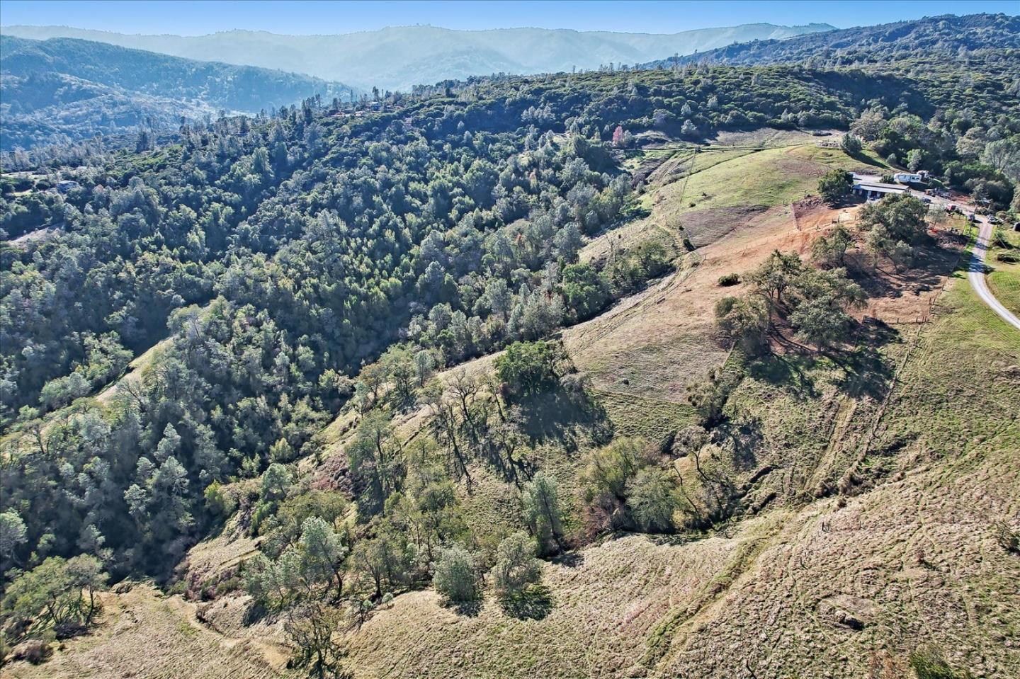 5070 Fallen Oak Drive, MORGAN HILL, California 95037, ,Lots And Land,For Sale,Fallen Oak Drive,40974841