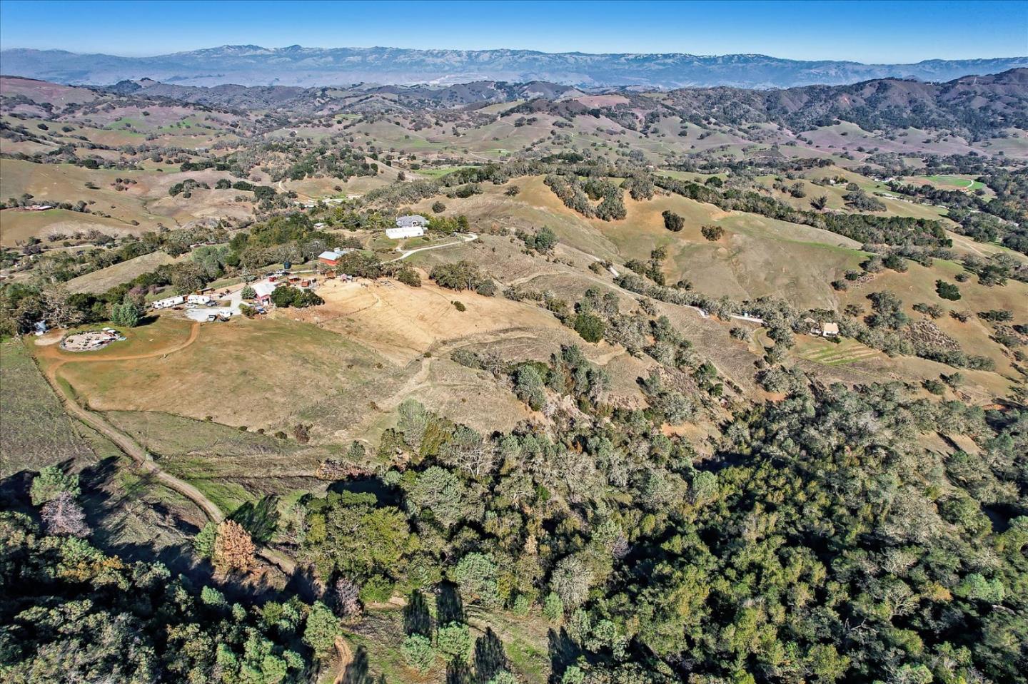5070 Fallen Oak Drive, MORGAN HILL, California 95037, ,Lots And Land,For Sale,Fallen Oak Drive,40974841
