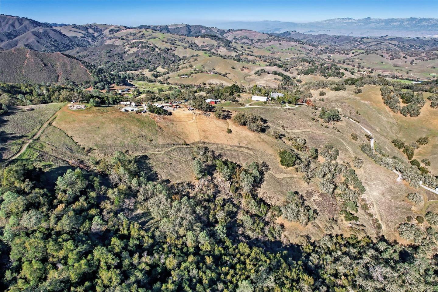 5070 Fallen Oak Drive, MORGAN HILL, California 95037, ,Lots And Land,For Sale,Fallen Oak Drive,40974841