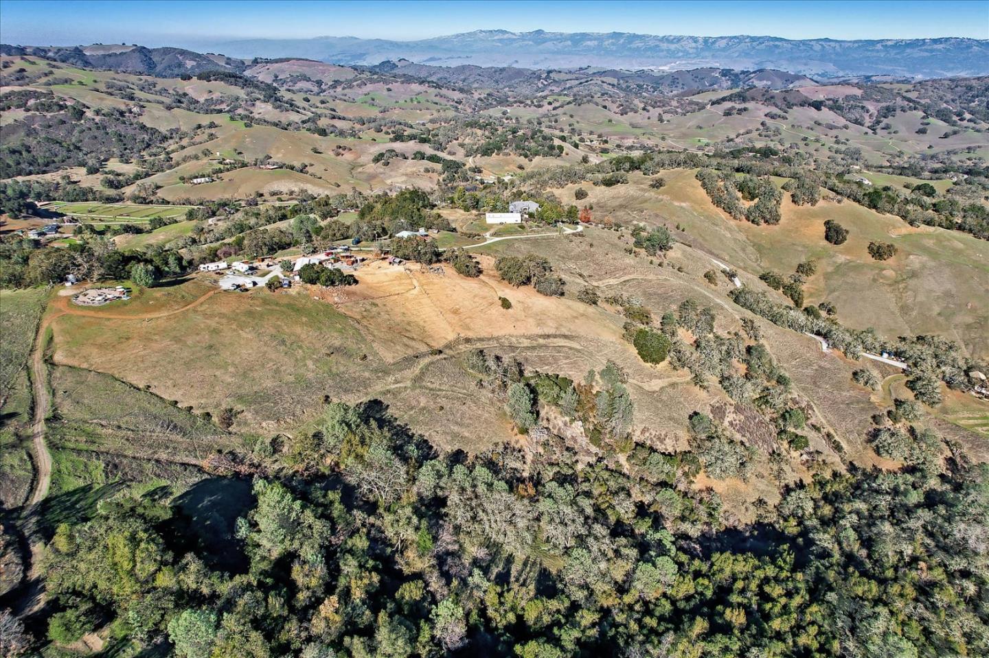5070 Fallen Oak Drive, MORGAN HILL, California 95037, ,Lots And Land,For Sale,Fallen Oak Drive,40974841