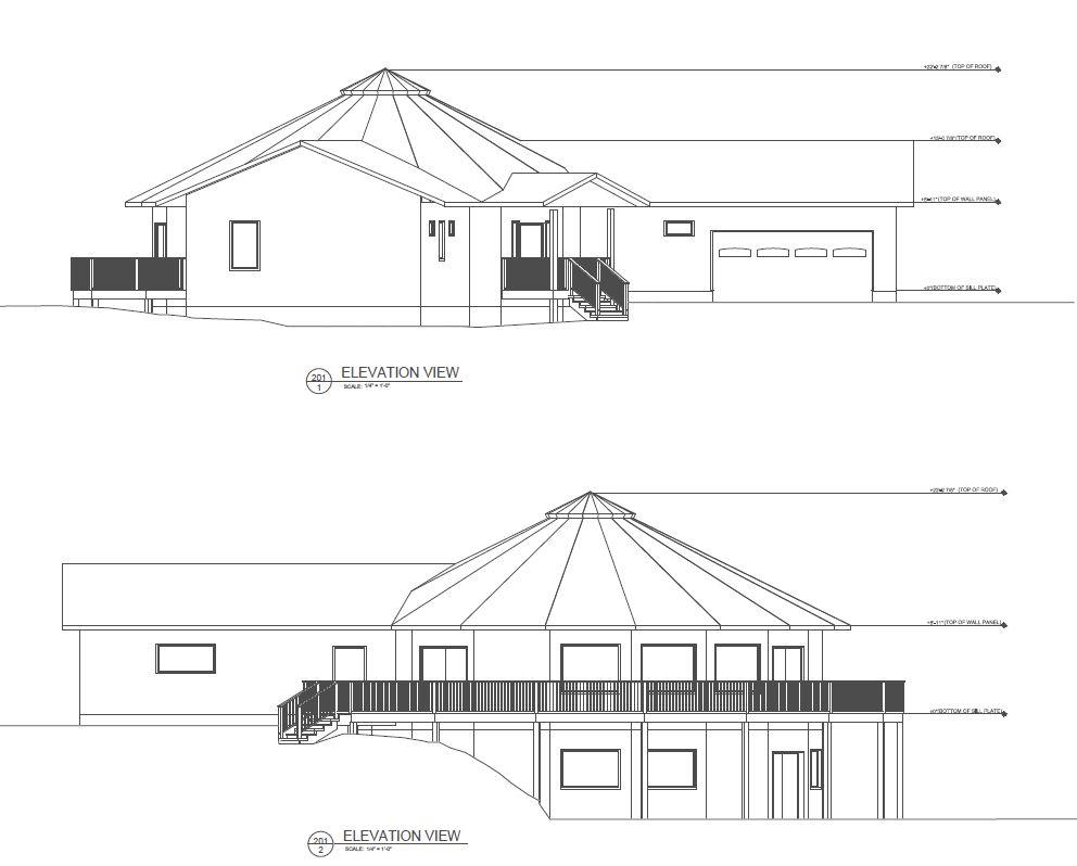 5070 Fallen Oak Drive, MORGAN HILL, California 95037, ,Lots And Land,For Sale,Fallen Oak Drive,40974841