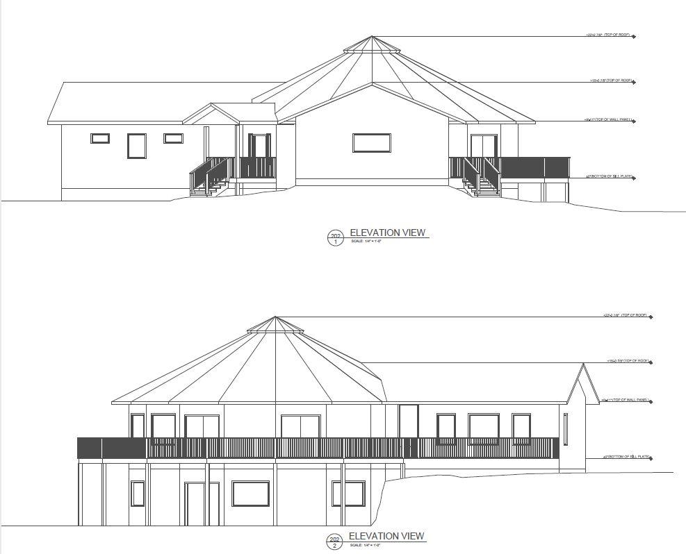 5070 Fallen Oak Drive, MORGAN HILL, California 95037, ,Lots And Land,For Sale,Fallen Oak Drive,40974841