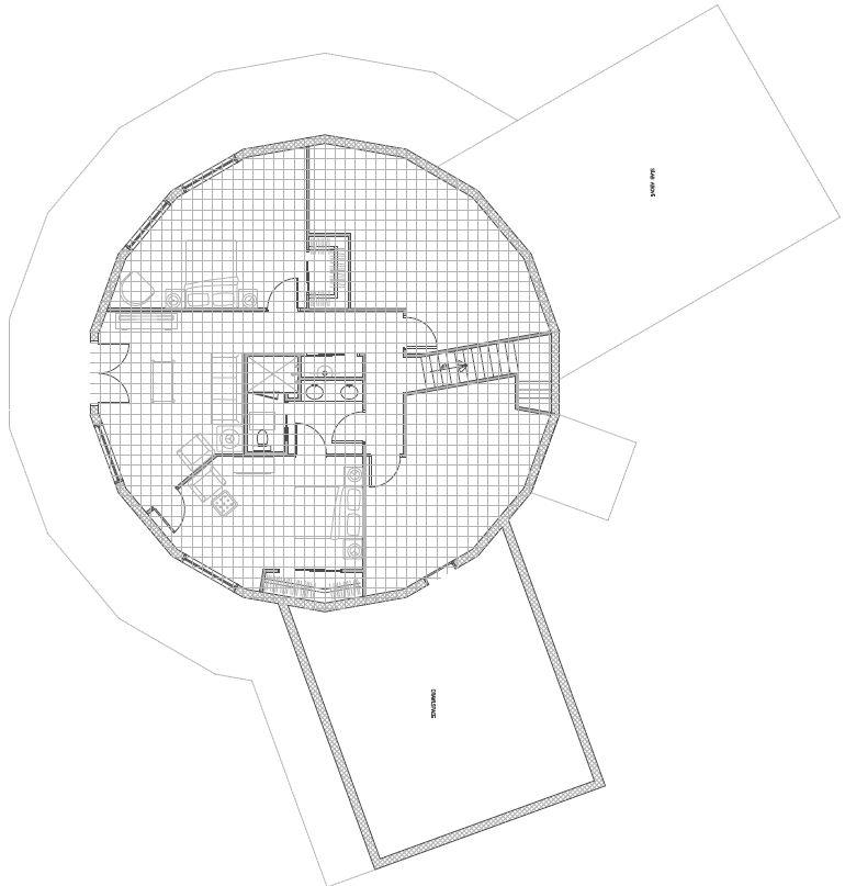 5070 Fallen Oak Drive, MORGAN HILL, California 95037, ,Lots And Land,For Sale,Fallen Oak Drive,40974841