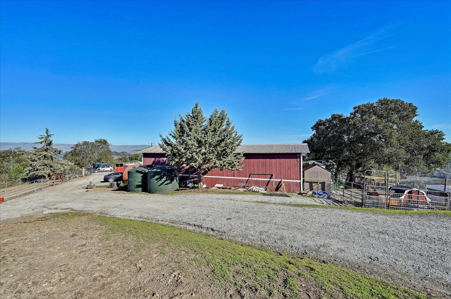 5070 Fallen Oak Drive, MORGAN HILL, California 95037, ,Lots And Land,For Sale,Fallen Oak Drive,40974841