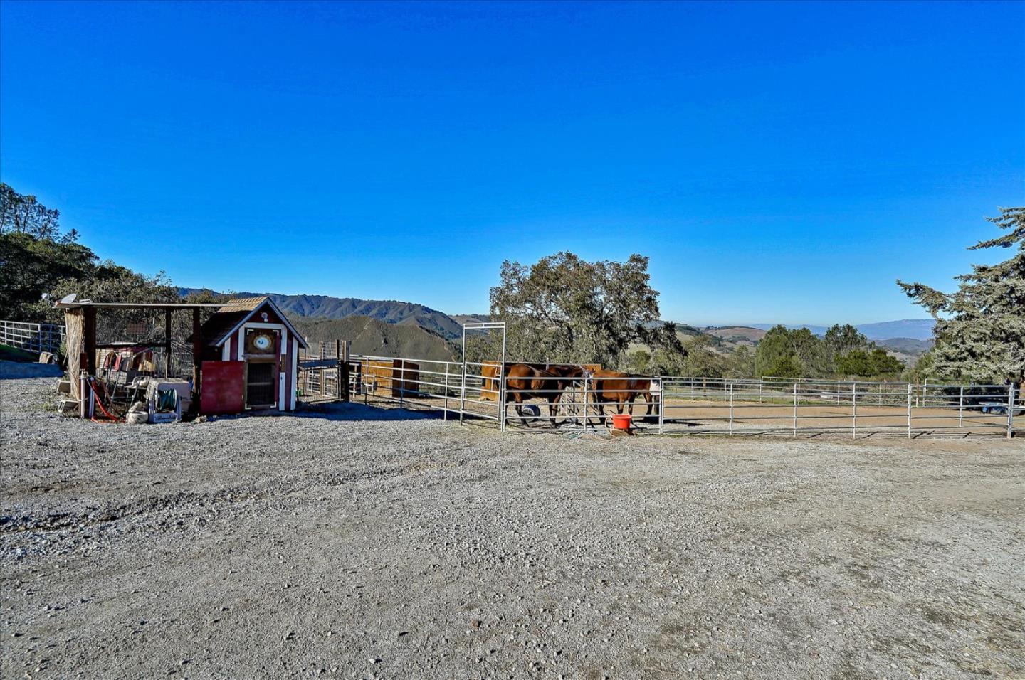5070 Fallen Oak Drive, MORGAN HILL, California 95037, ,Lots And Land,For Sale,Fallen Oak Drive,40974841