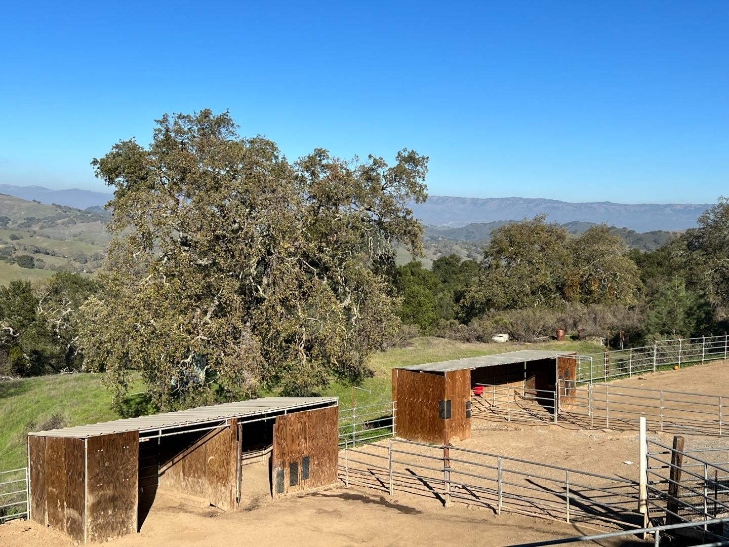 5070 Fallen Oak Drive, MORGAN HILL, California 95037, ,Lots And Land,For Sale,Fallen Oak Drive,40974841