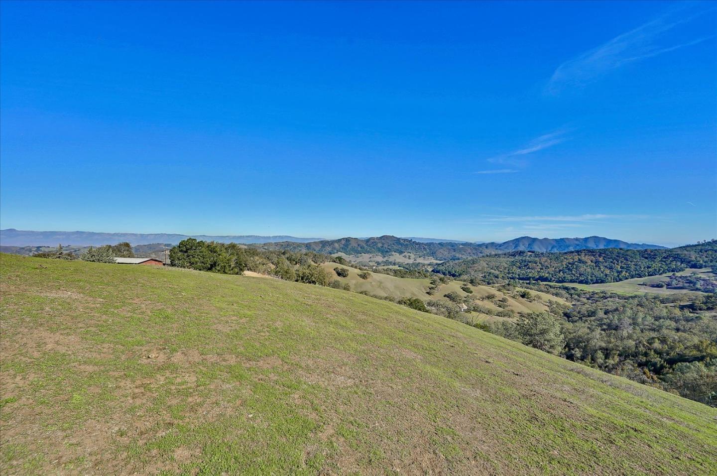 5070 Fallen Oak Drive, MORGAN HILL, California 95037, ,Lots And Land,For Sale,Fallen Oak Drive,40974841