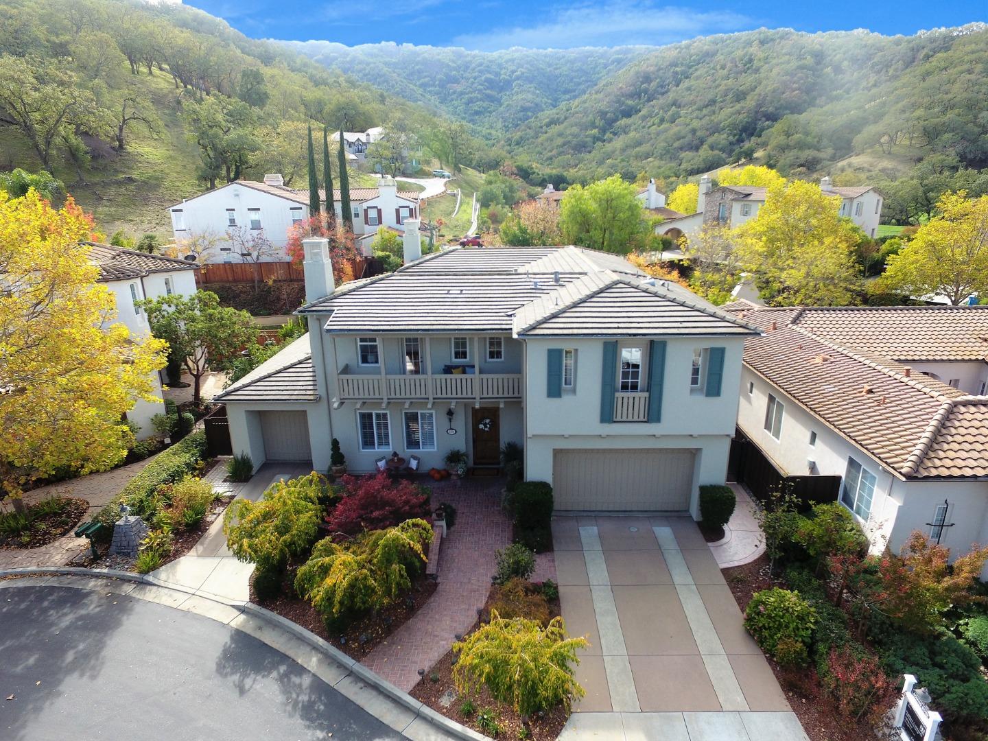 Detail Gallery Image 1 of 1 For 2331 Young Toms Ct, Gilroy,  CA 95020 - 4 Beds | 3/1 Baths