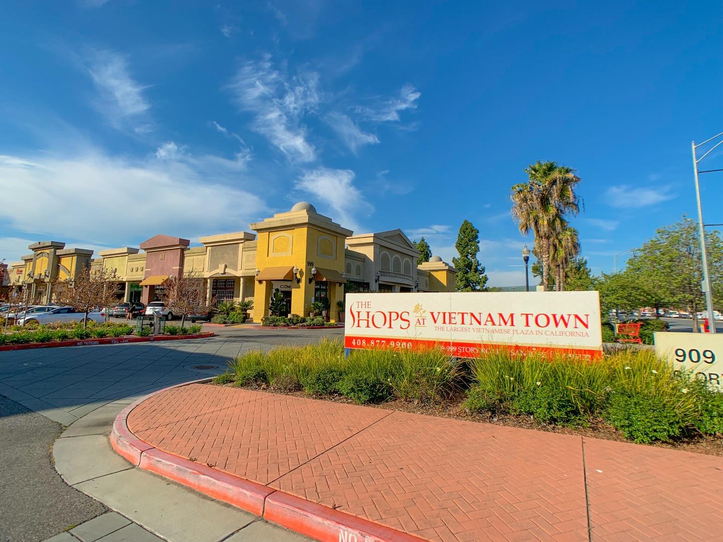0000 Story Road, SAN JOSE, California 95122, ,Comm Business Opportunity,For Sale,Story Road,40973690