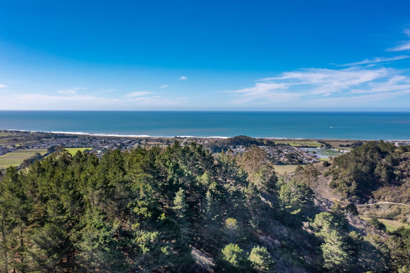 1 Frenchmans Creek Road, HALF MOON BAY, California 94019, ,Lots And Land,For Sale,Frenchmans Creek Road,40973694