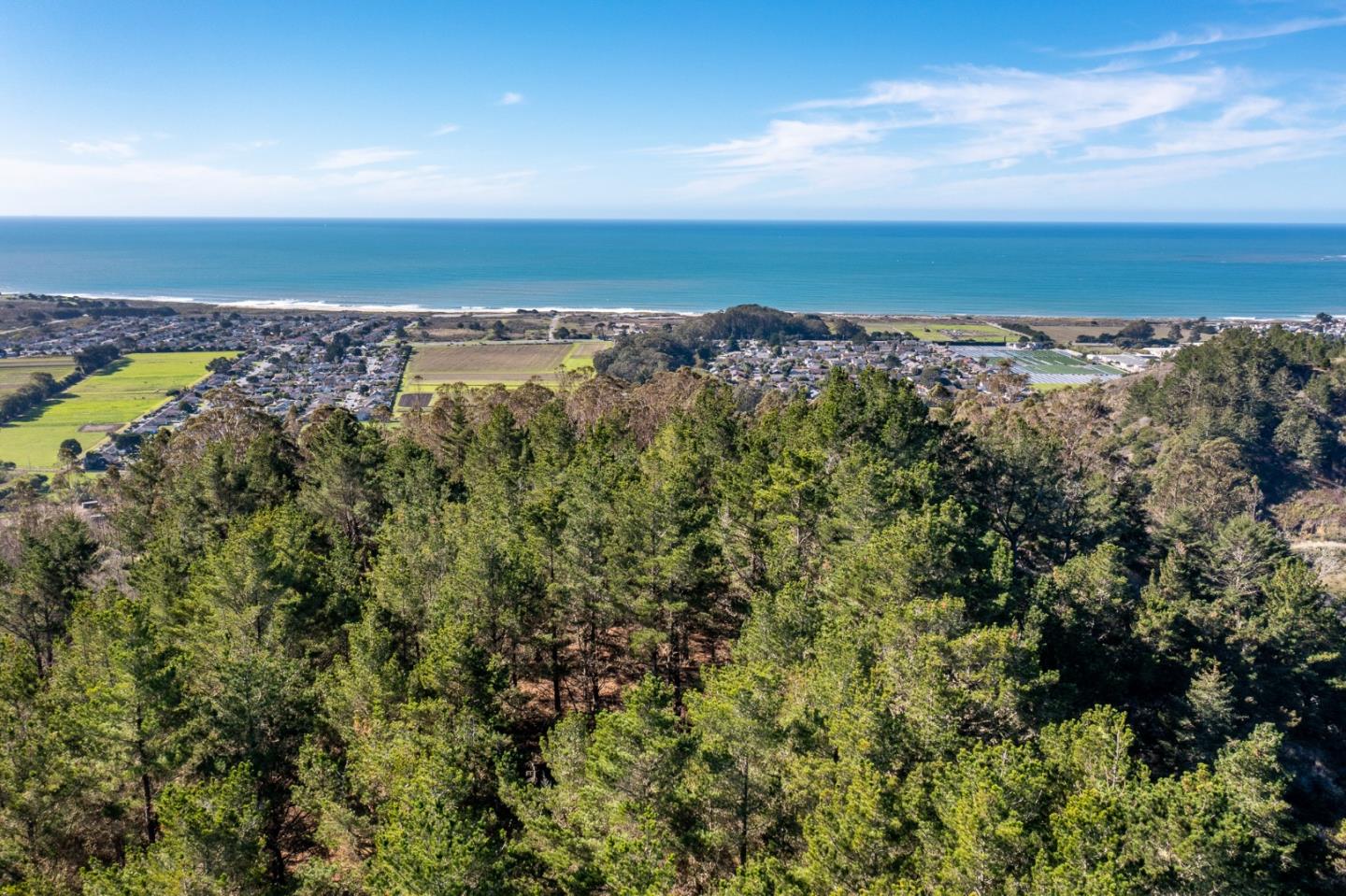1 Frenchmans Creek Road, HALF MOON BAY, California 94019, ,Lots And Land,For Sale,Frenchmans Creek Road,40973694
