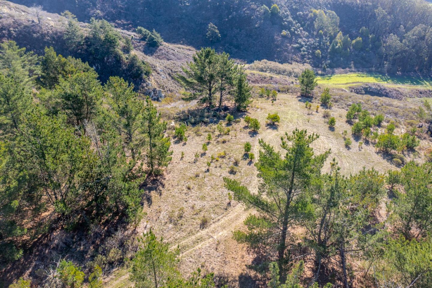 1 Frenchmans Creek Road, HALF MOON BAY, California 94019, ,Lots And Land,For Sale,Frenchmans Creek Road,40973694