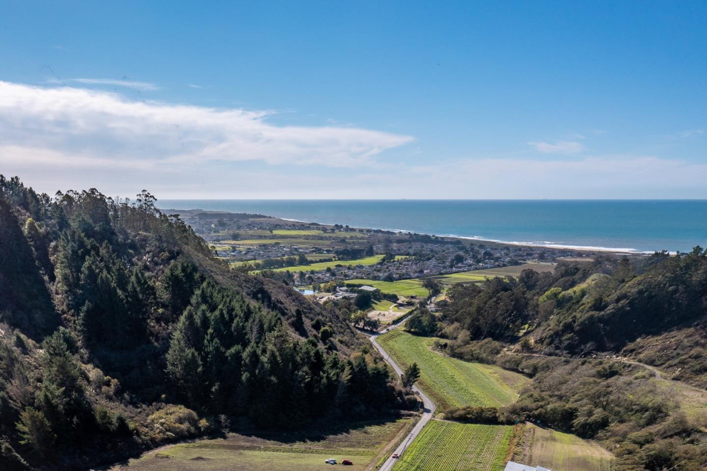 1 Frenchmans Creek Road, HALF MOON BAY, California 94019, ,Lots And Land,For Sale,Frenchmans Creek Road,40973694