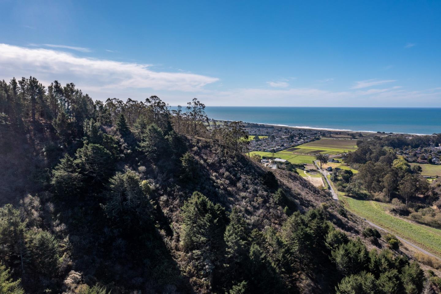 1 Frenchmans Creek Road, HALF MOON BAY, California 94019, ,Lots And Land,For Sale,Frenchmans Creek Road,40973694
