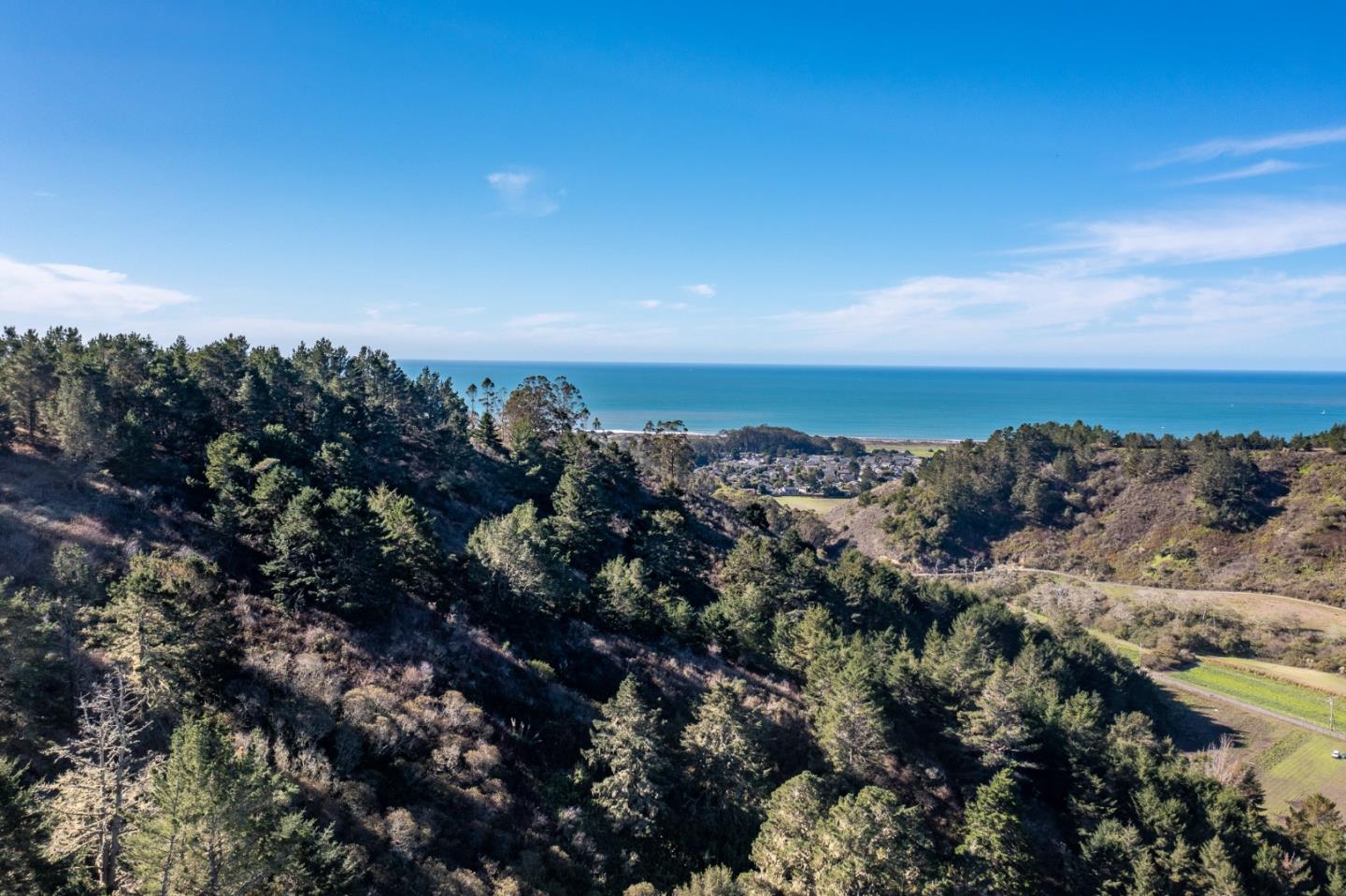 1 Frenchmans Creek Road, HALF MOON BAY, California 94019, ,Lots And Land,For Sale,Frenchmans Creek Road,40973694