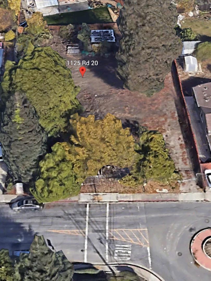 1125 Road 20, SAN PABLO, California 94806, ,Lots And Land,For Sale,Road 20,40973695