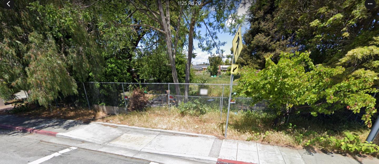 1125 Road 20, SAN PABLO, California 94806, ,Lots And Land,For Sale,Road 20,40973695
