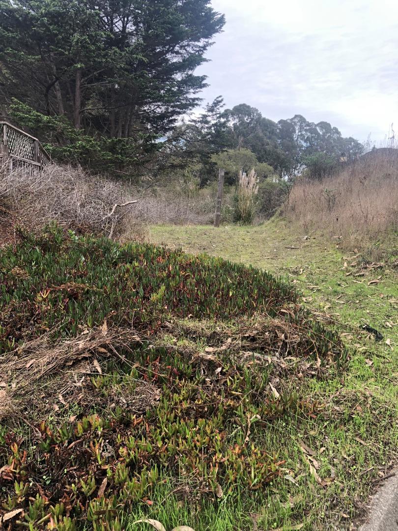 0 San Andreas Road, LA SELVA BEACH, California 95076, ,Lots And Land,For Sale,San Andreas Road,40973812