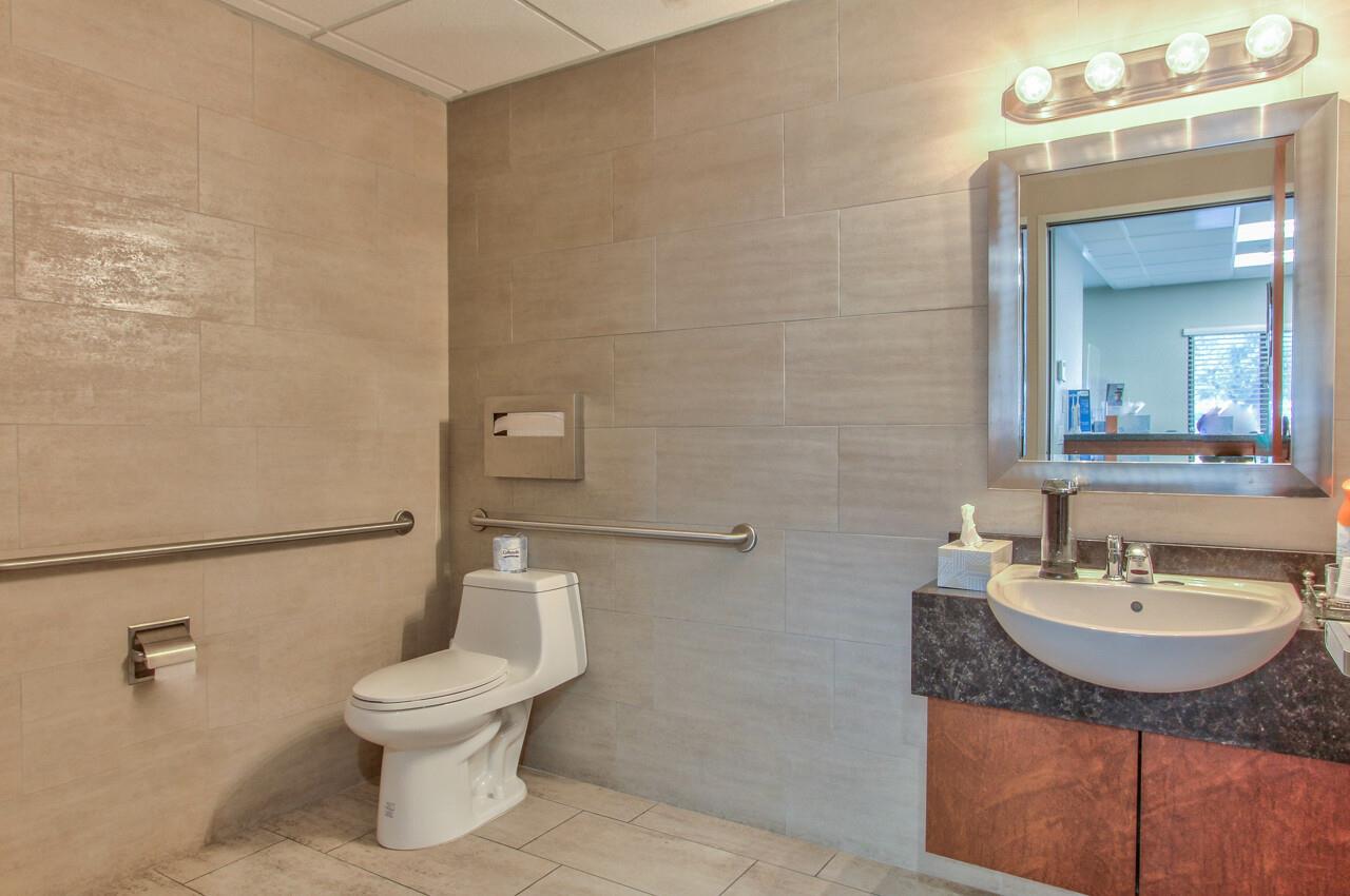 590 Del Monte Avenue, MONTEREY, California 93940, ,Lots And Land,For Sale,Del Monte Avenue,40973813