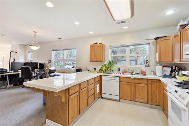 1107 High School Way, MOUNTAIN VIEW, California 94041, ,Comm Ri Multi-units 5+,For Sale,High School Way,ML81869830