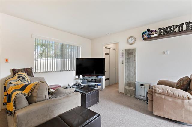 1107 High School Way, MOUNTAIN VIEW, California 94041, ,Comm Ri Multi-units 5+,For Sale,High School Way,ML81869830