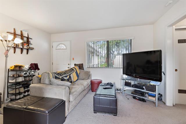 1107 High School Way, MOUNTAIN VIEW, California 94041, ,Comm Ri Multi-units 5+,For Sale,High School Way,ML81869830