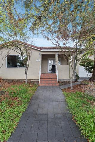 1107 High School Way, MOUNTAIN VIEW, California 94041, ,Comm Ri Multi-units 5+,For Sale,High School Way,ML81869830