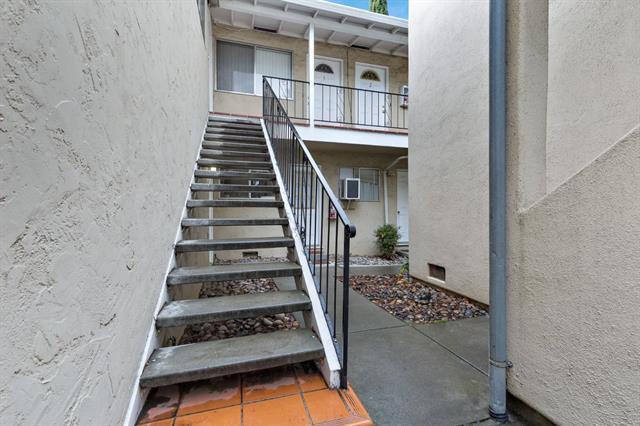 1107 High School Way, MOUNTAIN VIEW, California 94041, ,Comm Ri Multi-units 5+,For Sale,High School Way,ML81869830