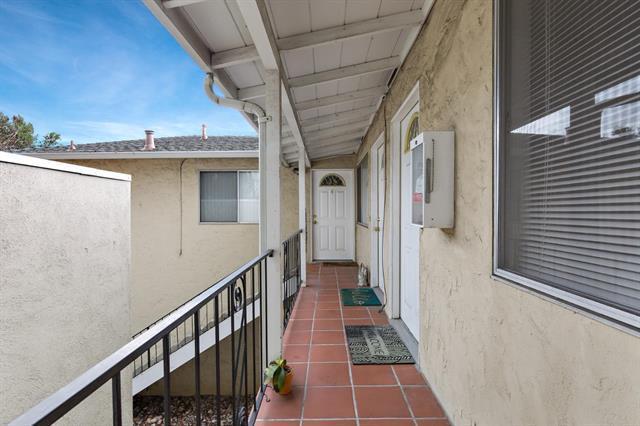 1107 High School Way, MOUNTAIN VIEW, California 94041, ,Comm Ri Multi-units 5+,For Sale,High School Way,ML81869830