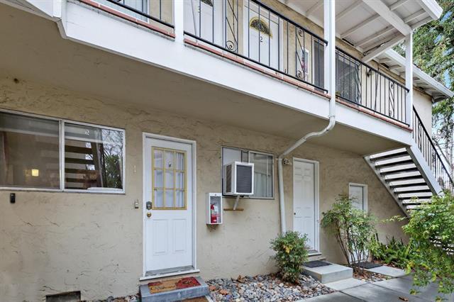 1107 High School Way, MOUNTAIN VIEW, California 94041, ,Comm Ri Multi-units 5+,For Sale,High School Way,ML81869830