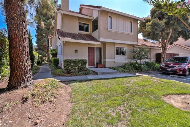 Detail Gallery Image 1 of 1 For 5222 Adalina Ct, San Jose,  CA 95124 - 3 Beds | 2/1 Baths