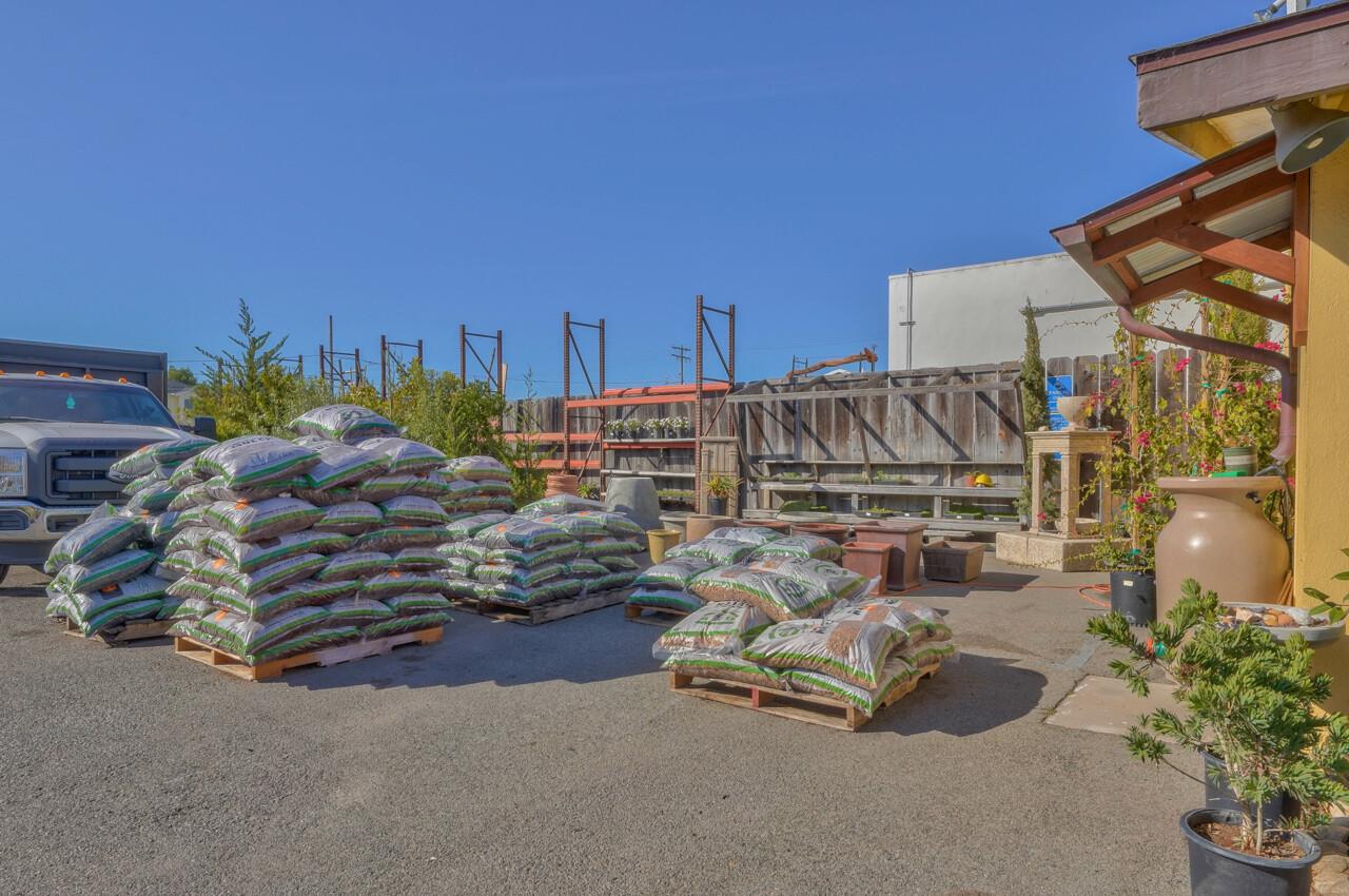 650 Franklin Street, MONTEREY, California 93940, ,Lots And Land,For Sale,Franklin Street,40973818