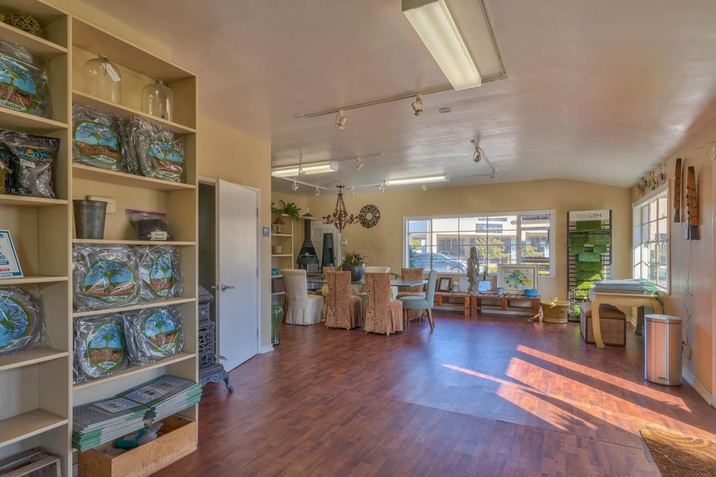650 Franklin Street, MONTEREY, California 93940, ,Lots And Land,For Sale,Franklin Street,40973818