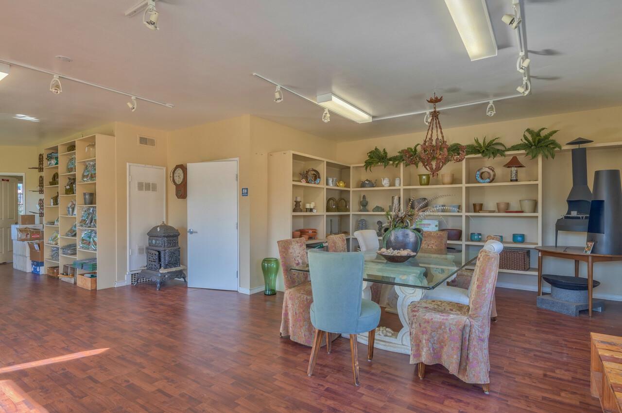 650 Franklin Street, MONTEREY, California 93940, ,Lots And Land,For Sale,Franklin Street,40973818