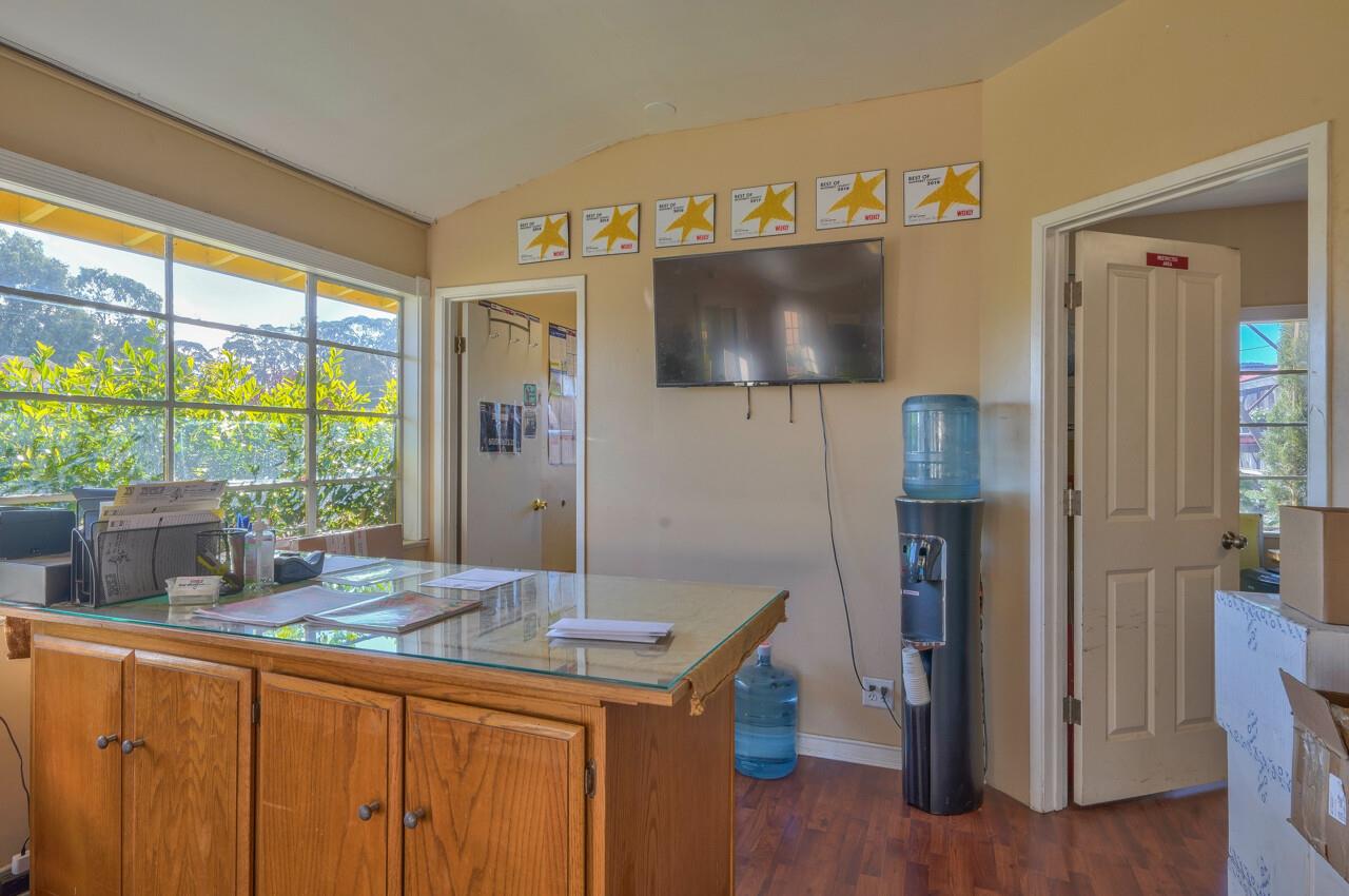 650 Franklin Street, MONTEREY, California 93940, ,Lots And Land,For Sale,Franklin Street,40973818