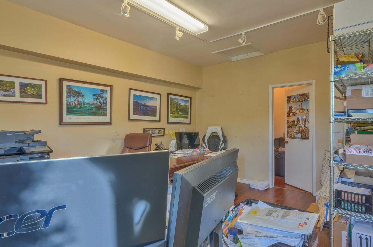 650 Franklin Street, MONTEREY, California 93940, ,Lots And Land,For Sale,Franklin Street,40973818