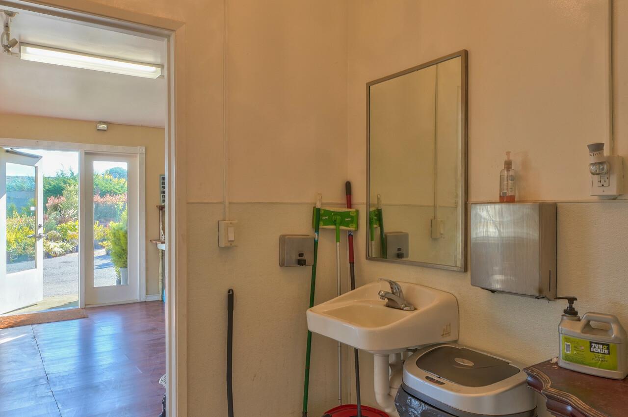 650 Franklin Street, MONTEREY, California 93940, ,Lots And Land,For Sale,Franklin Street,40973818