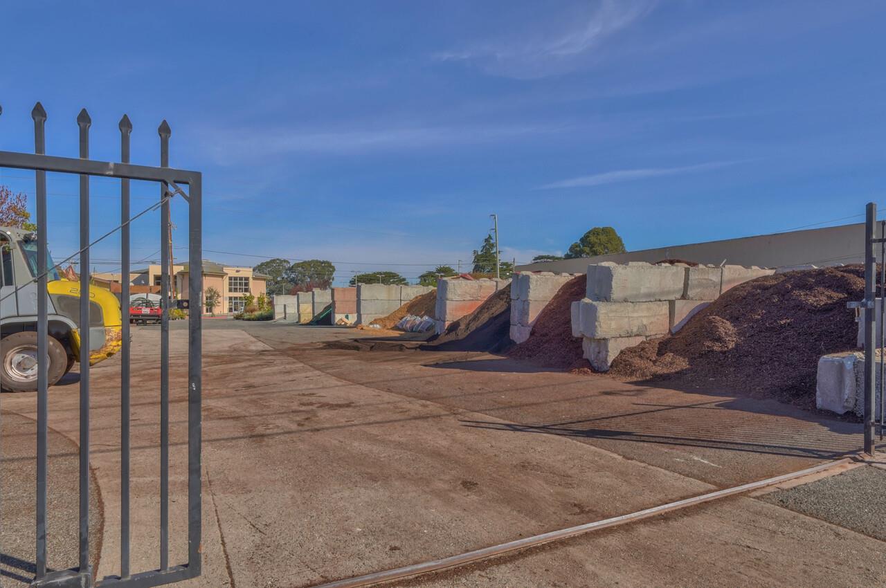 650 Franklin Street, MONTEREY, California 93940, ,Lots And Land,For Sale,Franklin Street,40973818