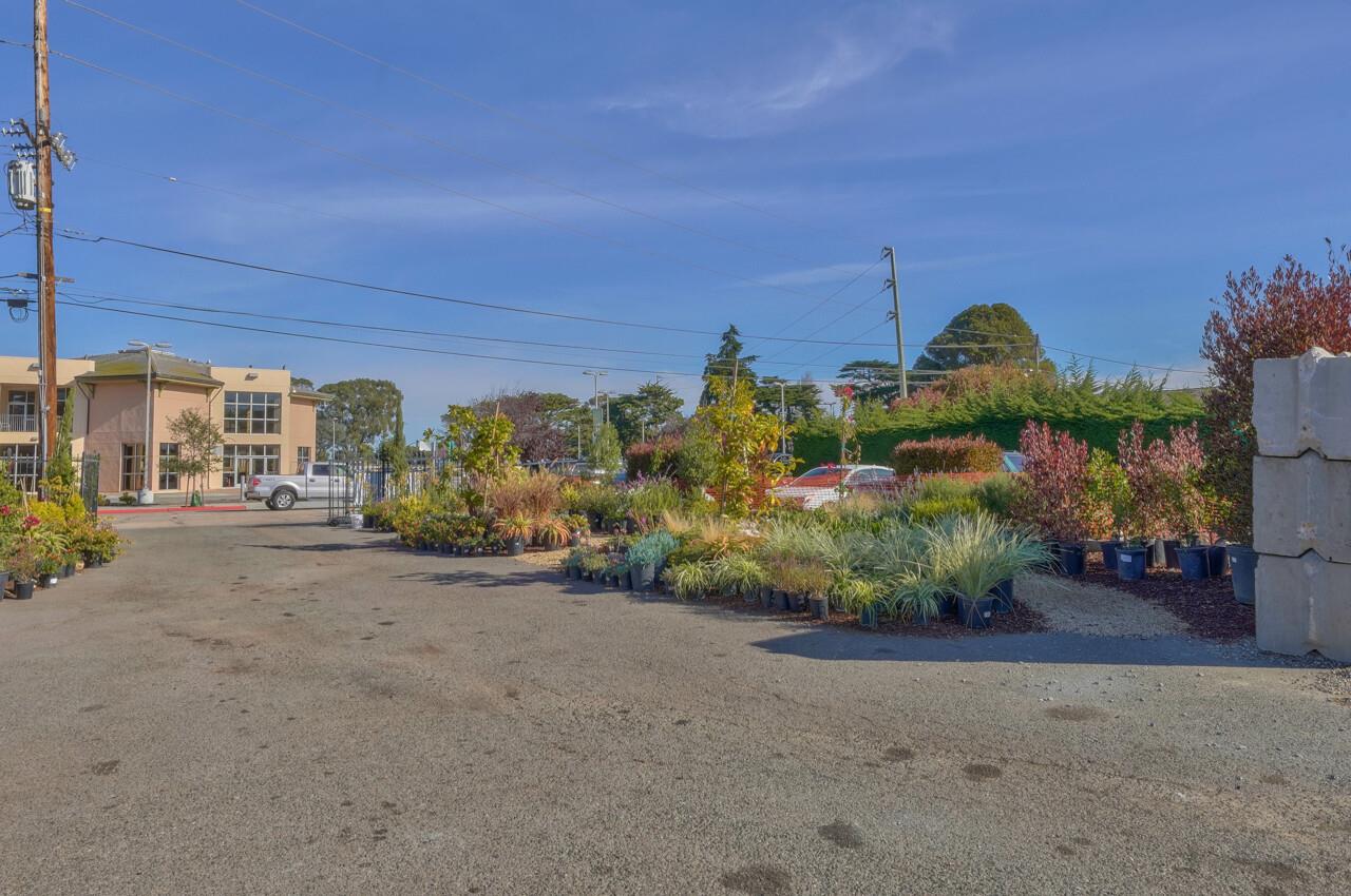650 Franklin Street, MONTEREY, California 93940, ,Lots And Land,For Sale,Franklin Street,40973818