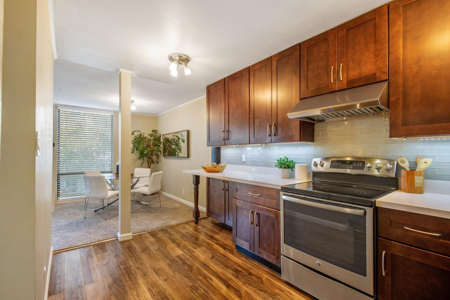 Detail Gallery Image 1 of 1 For 1061 Beach Park Blvd #203,  Foster City,  CA 94404 - 2 Beds | 2 Baths
