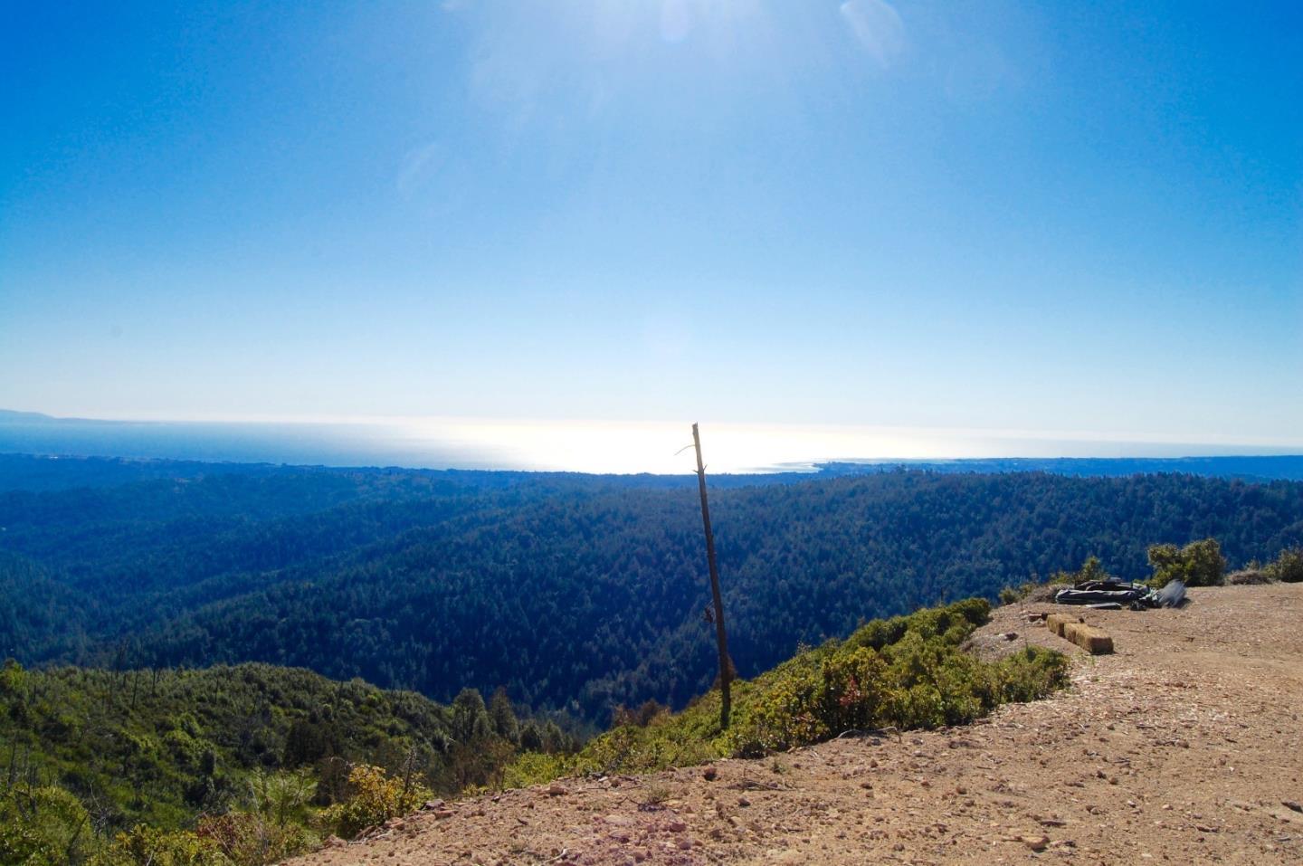 0 Ormsby Cutoff, WATSONVILLE, California 95076, ,Lots And Land,For Sale,Ormsby Cutoff,40973819