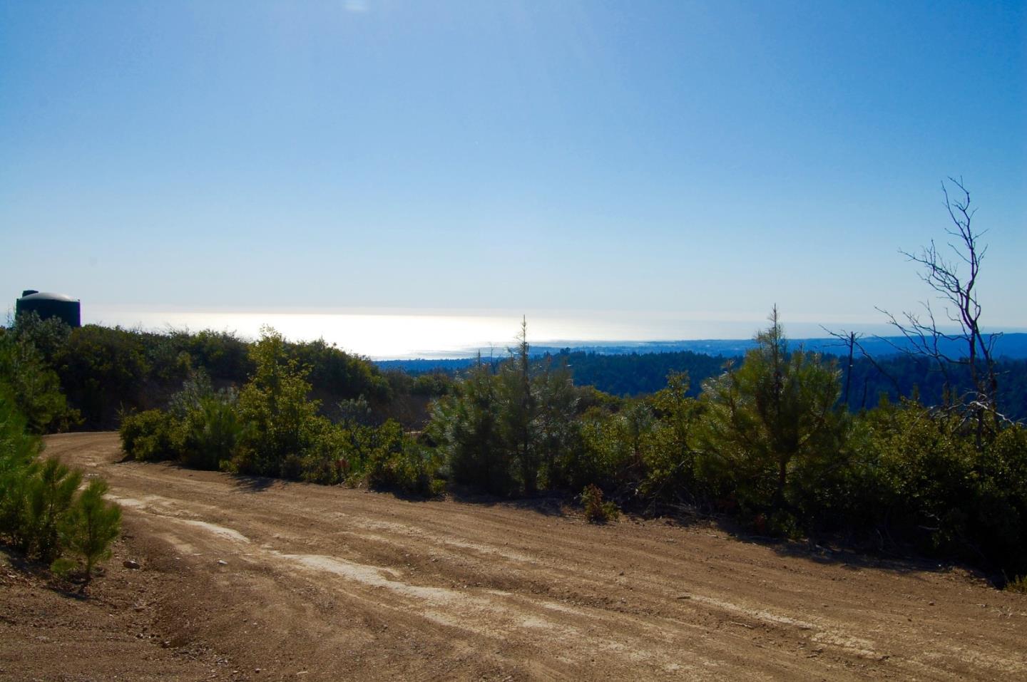 0 Ormsby Cutoff, WATSONVILLE, California 95076, ,Lots And Land,For Sale,Ormsby Cutoff,40973819