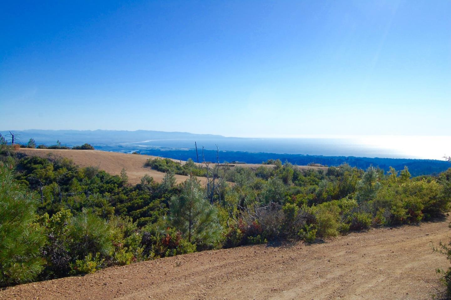 0 Ormsby Cutoff, WATSONVILLE, California 95076, ,Lots And Land,For Sale,Ormsby Cutoff,40973819