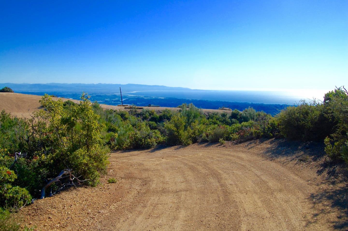 0 Ormsby Cutoff, WATSONVILLE, California 95076, ,Lots And Land,For Sale,Ormsby Cutoff,40973819