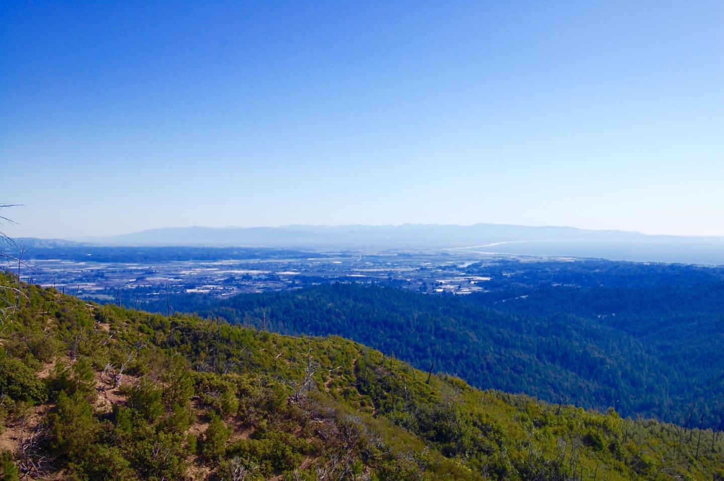 0 Ormsby Cutoff, WATSONVILLE, California 95076, ,Lots And Land,For Sale,Ormsby Cutoff,40973819