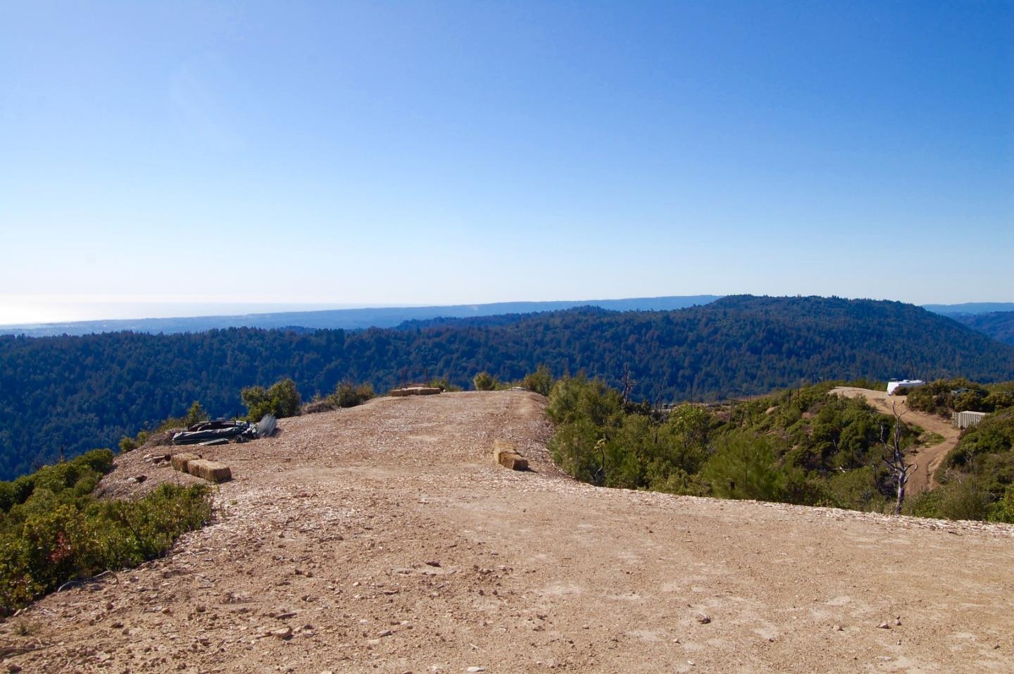 0 Ormsby Cutoff, WATSONVILLE, California 95076, ,Lots And Land,For Sale,Ormsby Cutoff,40973819
